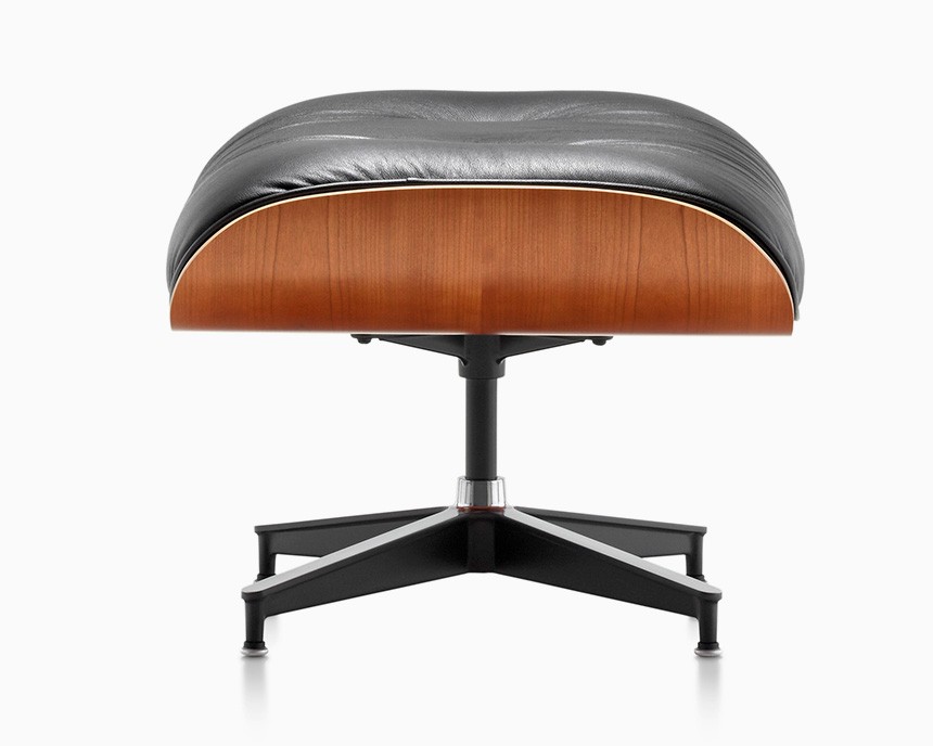 New home decor from John Doerson 4 lounge chair gallery 1 1