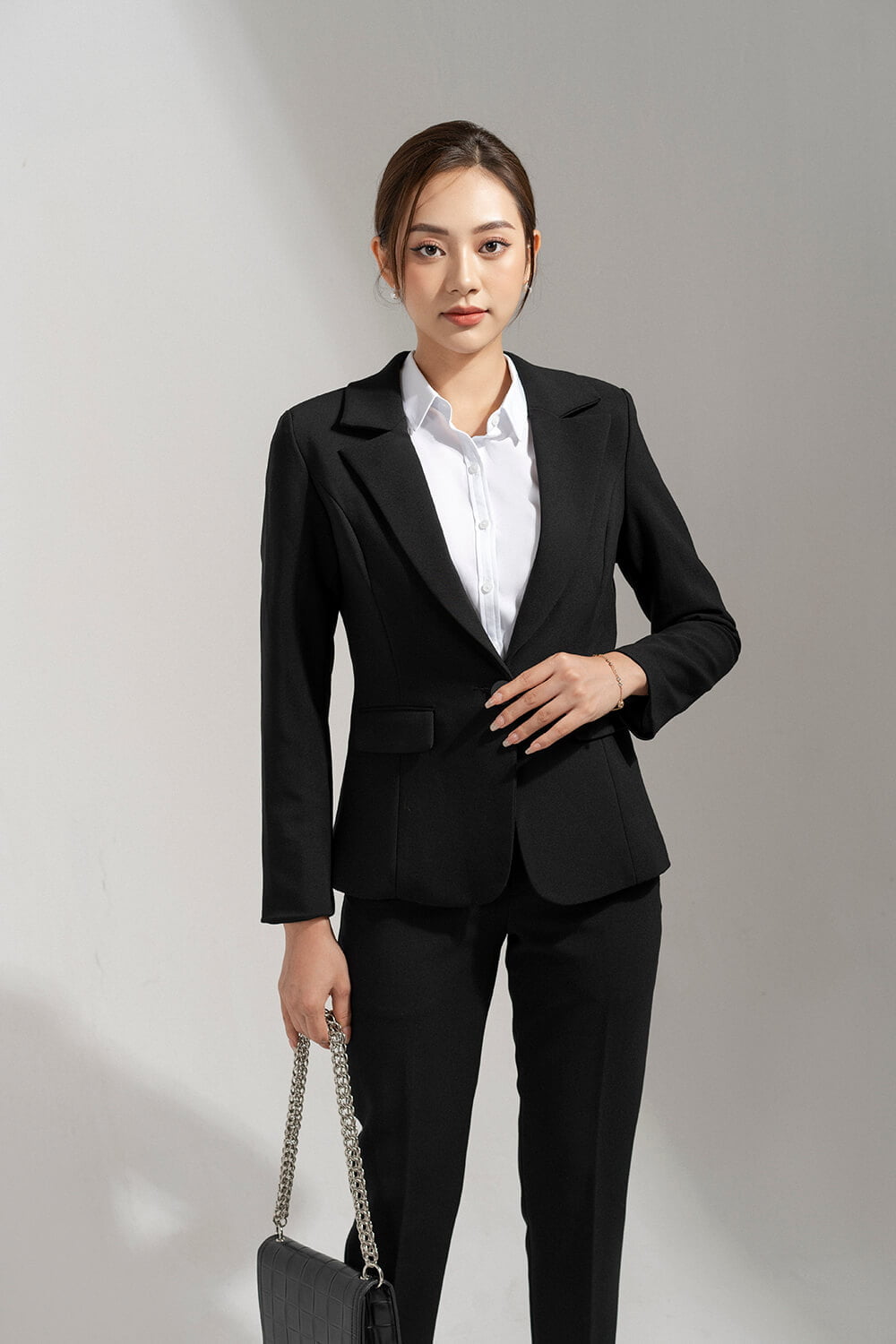 Áo khoác vest 22 21 basic-2