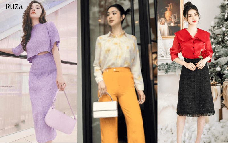 Mùng 1 Nên Mặc Đồ Màu Gì Để Mang Lại May Mắn Cả Năm? 6 Tuổi tỵ mùng 1 nên mặc đồ màu gì?