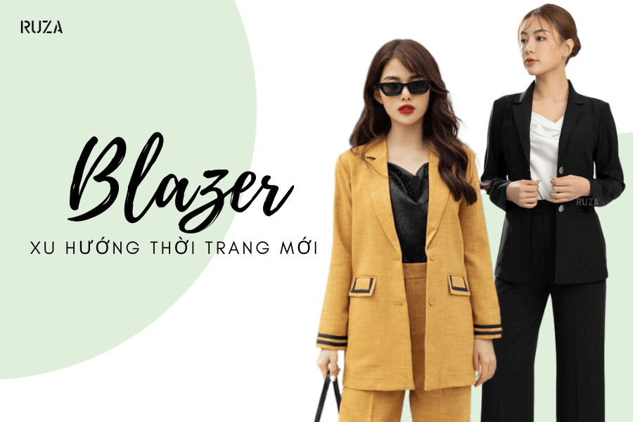 Mệnh Kim Hợp Màu Gì? Gợi Ý Màu Trang Phục Cho Người Mệnh Kim 6 Phối sơ Vest cho người mệnh kim