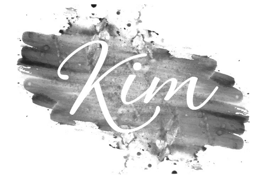 Mệnh Kim Hợp Màu Gì? Gợi Ý Màu Trang Phục Cho Người Mệnh Kim 3 Tính cách của người mệnh kim