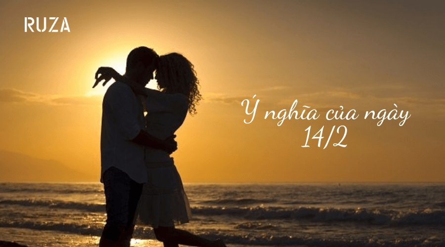 Ý nghĩa ngày 14/2