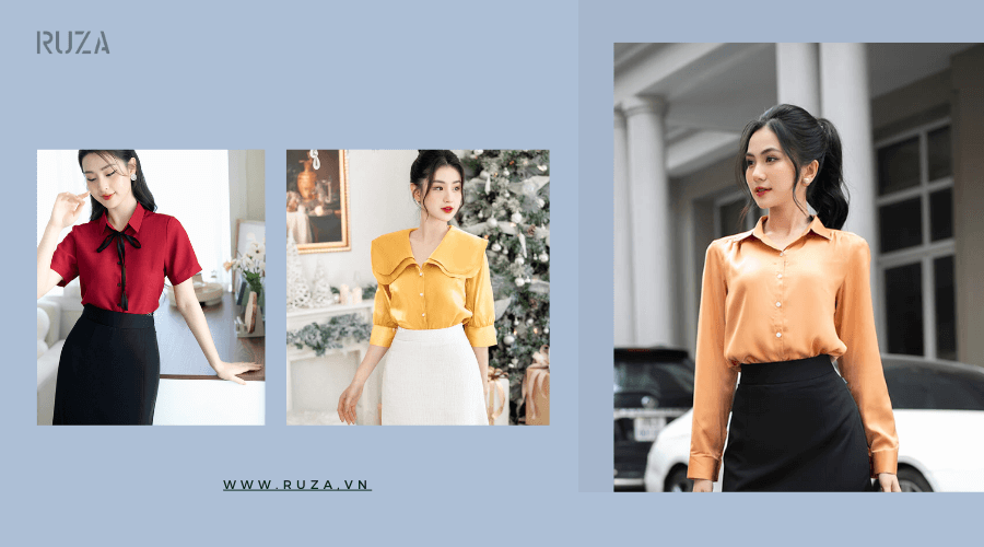 Cung Bạch Dương Hợp Màu Gì Để Đem Lại May Mắn 5 Cung Bạch Dương hợp màu gì?
