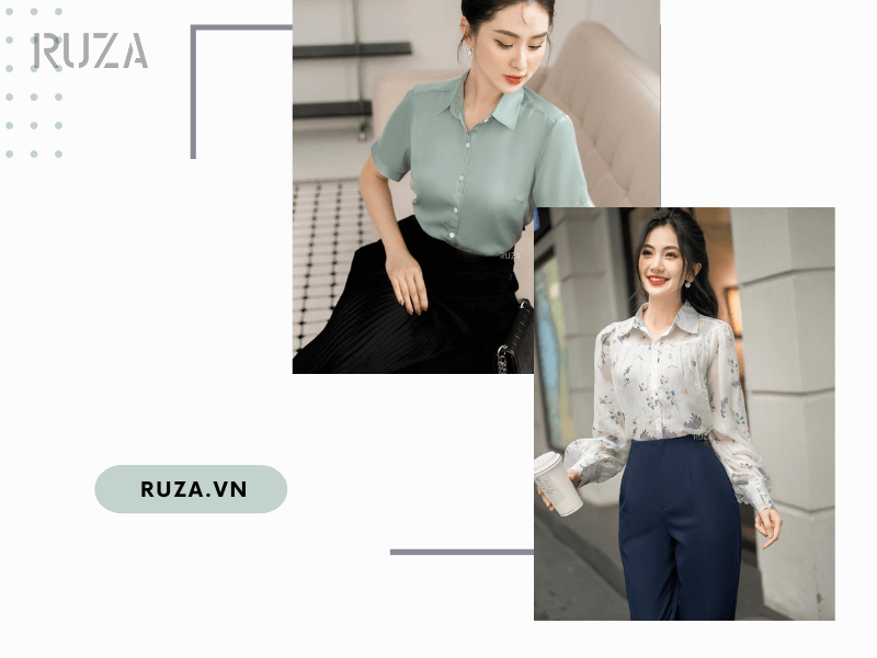 Cung Bảo Bình Hợp Màu Gì? Tìm Hiểu Màu Sắc Đem Lại Tài Lộc 5 Cung Bảo Bình Hợp màu gì?