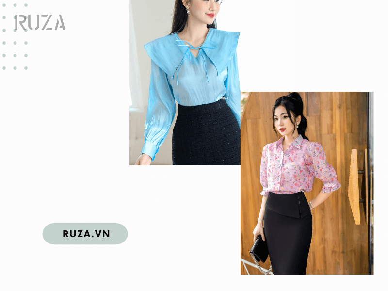 Cung Bọ Cạp Hợp Màu Gì? Các Màu Sắc Vận May Cho Bọ Cạp 6 Cung Bọ Cạp Hợp màu gì trong thời trang