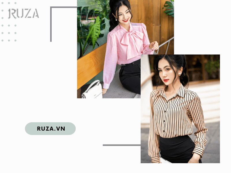 Cung Bọ Cạp Hợp Màu Gì? Các Màu Sắc Vận May Cho Bọ Cạp 5 Cung Bọ Cạp Hợp màu gì?