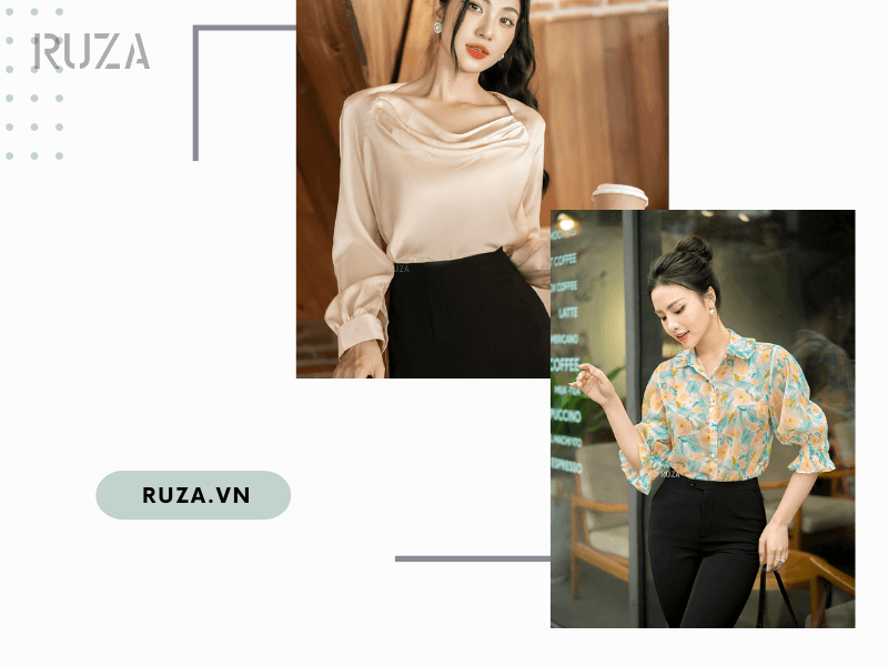 Cung Nhân Mã Hợp Màu Gì? Màu Sắc May Mắn Của Nhân Mã 6 Cung Nhân Mã Hợp màu gì trong thời trang