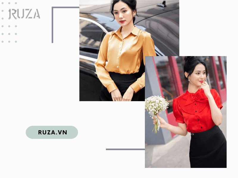 Cung Song Ngư Hợp Màu Gì Để Thu Hút Vận May 5 Cung Song Ngư hợp màu gì?