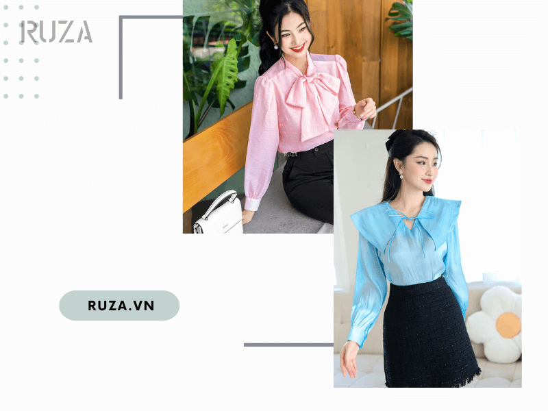 Cung Xử Nữ Hợp Màu Gì Để Thu Hút Sự May Mắn 5 Cung Xử Nữ hợp màu gì?