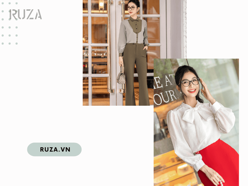 Cung Ma Kết hợp màu gì? Màu sắc đem lại may mắn 2023 6 Cung Ma Kết hợp màu gì trong thời trang