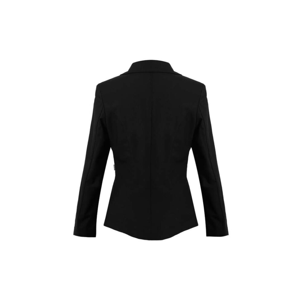 Áo vest T 003 pc1