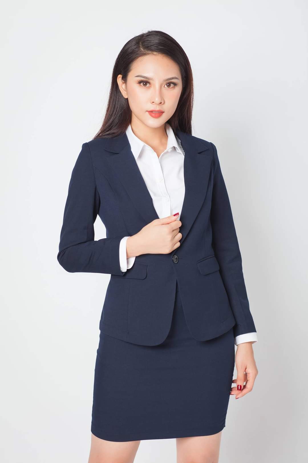 Áo vest T 002-pc1