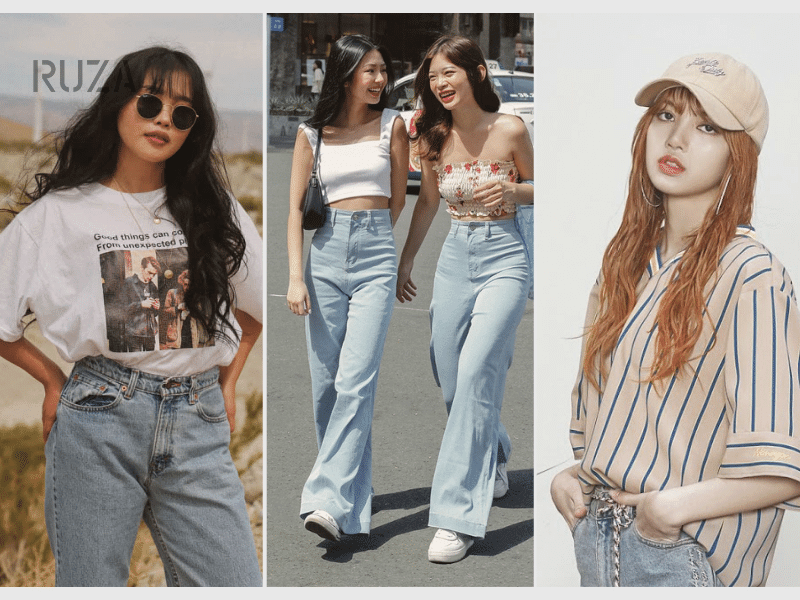 Aesthetic Là Gì? Phong Cách Aesthetic Tại Sao Được GEN Z Ưa Chuộng 3 Phong cách Aesthetic là gì?