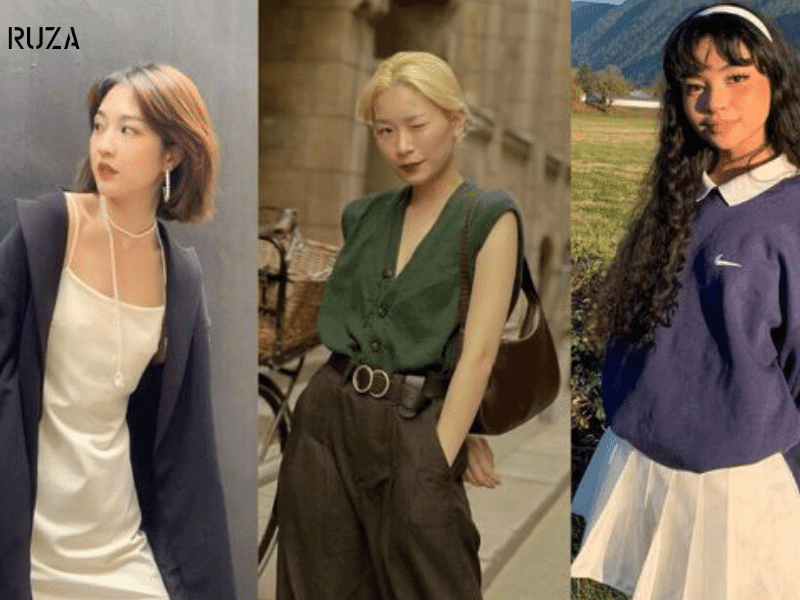 Aesthetic Là Gì? Phong Cách Aesthetic Tại Sao Được GEN Z Ưa Chuộng 13 Tại sao Aesthetic được Gen Z ưa chuộng