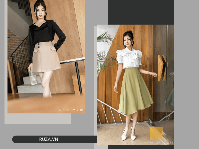 Cách Đo Và Tính Số Đo 3 Vòng Chuẩn Của Nữ 5 Số đo 3 vòng chuẩn của nữ có chiều cao 1m55
