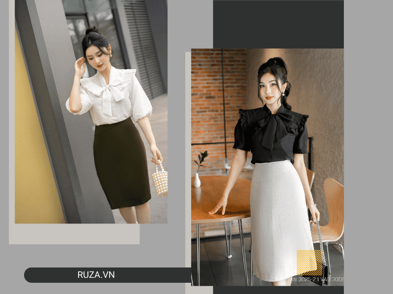 Cách Đo Và Tính Số Đo 3 Vòng Chuẩn Của Nữ 6 Số đo 3 vòng chuẩn của nữ có chiều cao 1m58