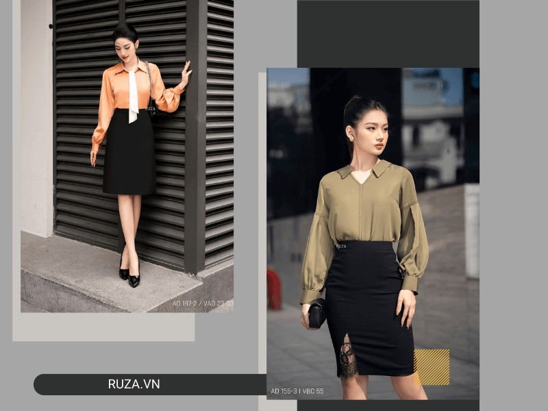 Cách Đo Và Tính Số Đo 3 Vòng Chuẩn Của Nữ 7 Số đo 3 vòng chuẩn của nữ có chiều cao 1m65