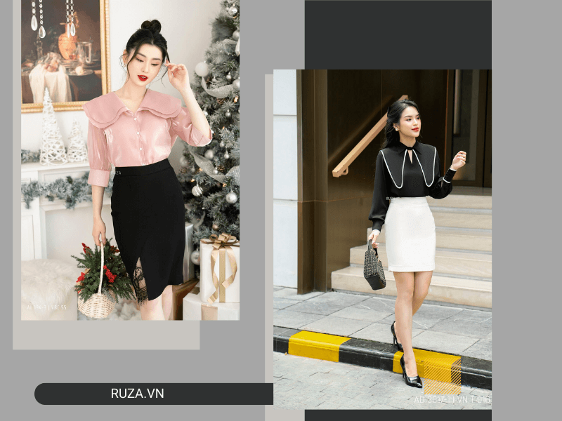 Cách Đo Và Tính Số Đo 3 Vòng Chuẩn Của Nữ 4 Số đo 3 vòng chuẩn của nữ có chiều cao 1m50