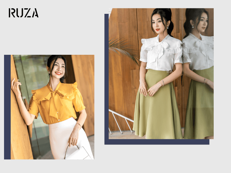 Tuổi Mão hợp màu gì? Gợi ý màu sắc trang phục đen lại may mắn 8 Màu sắc hợp với người tuổi Mão mệnh Mộc