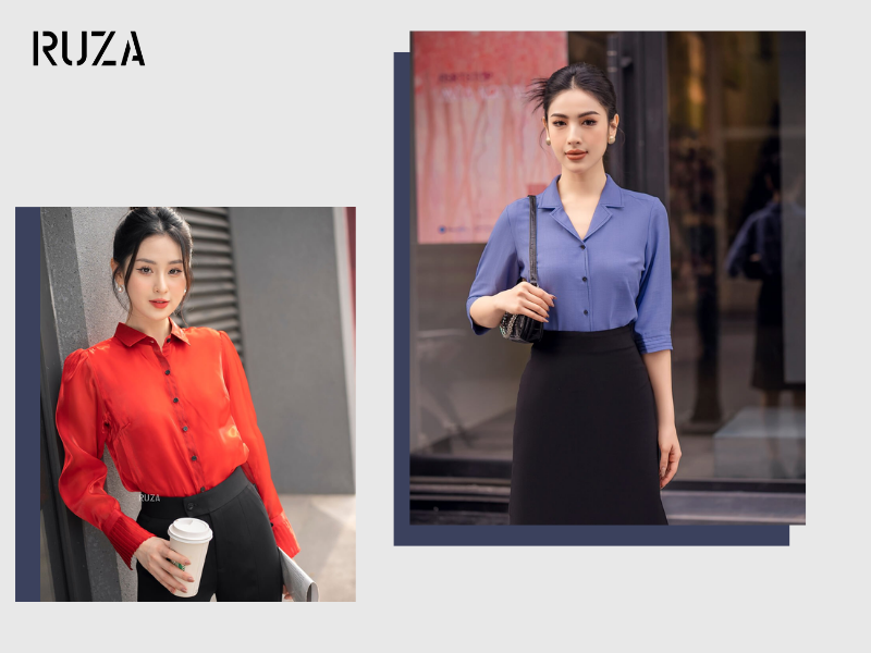 Tuổi Thìn hợp màu gì để mang lại may mắn, tài lộc năm 2023 3 Tuổi thìn mệnh hỏa hợp màu gì?