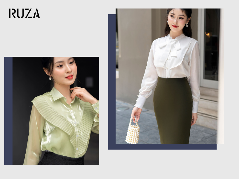 Tuổi Thìn hợp màu gì để mang lại may mắn, tài lộc năm 2023 8 Canh Thìn mặc trang phục màu gì?