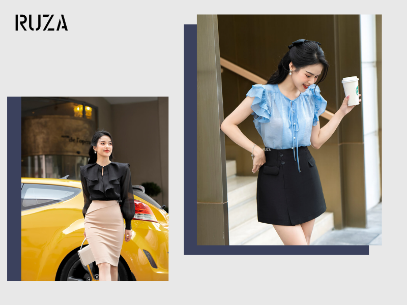 Tuổi Thìn hợp màu gì để mang lại may mắn, tài lộc năm 2023 7 Mậu Thìn mặc trang phục màu gì?
