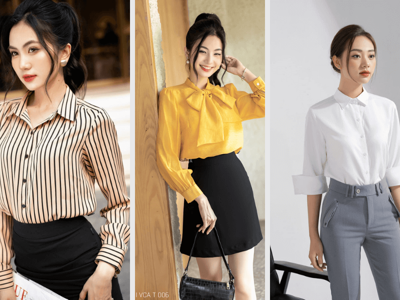 Tuổi Canh Thìn 2000 Mệnh Gì? Hợp Với Tuổi Gì, Hợp Màu Gì? 9 Màu sắc trang phục phù hợp với người sinh năm 2000