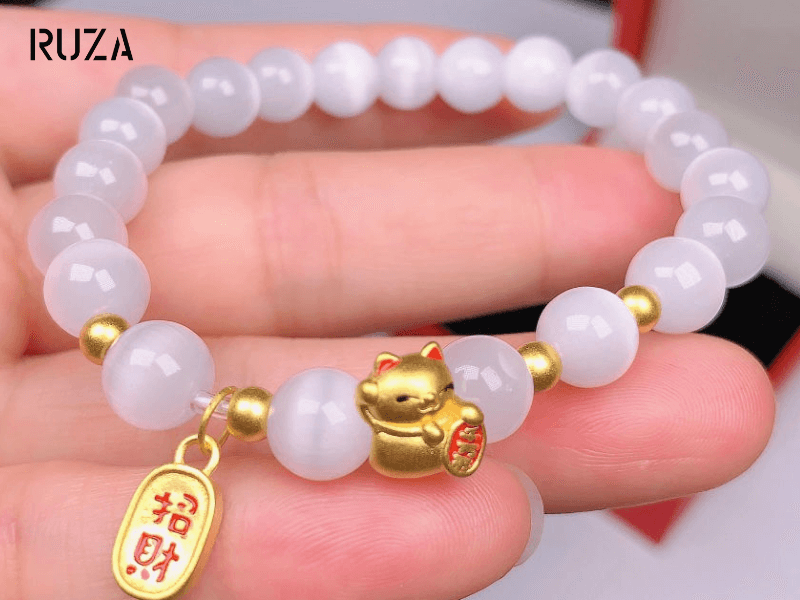 Tuổi Canh Thìn 2000 Mệnh Gì? Hợp Với Tuổi Gì, Hợp Màu Gì? 8 Vật phẩm phù hợp cho người sinh năm 2000