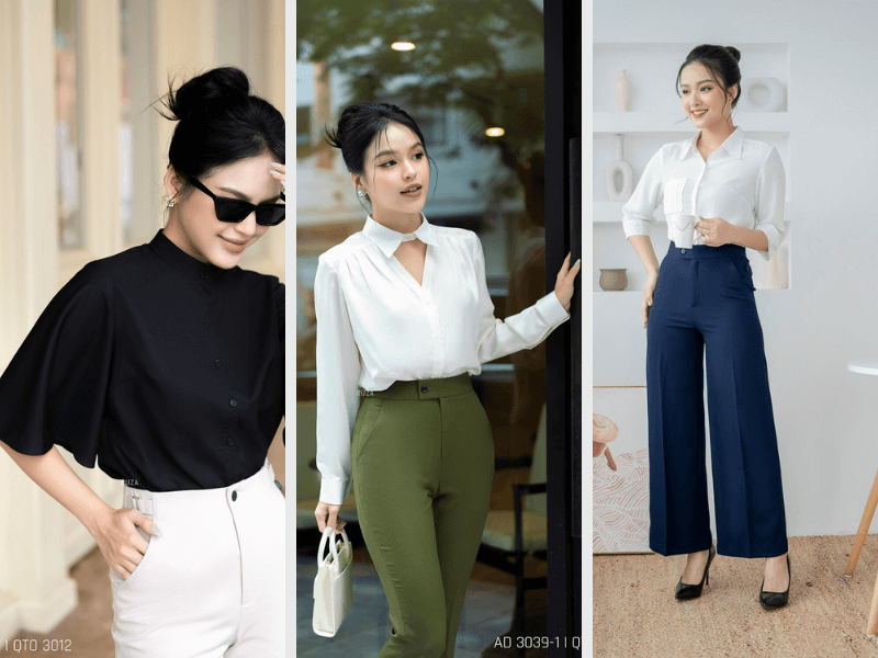 Tuổi Tân Tỵ 2001 Mệnh Gì? Hợp Với Tuổi Gì, Hợp Màu Gì? 8 Màu sắc thời trang phù hợp với người sinh năm 2001