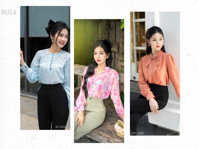 Tuổi Ất Hợi 1995 Mệnh Gì? Hợp Với Tuổi Gì, Hợp Màu Gì? 9 Chọn màu sắc trang phục phù hợp