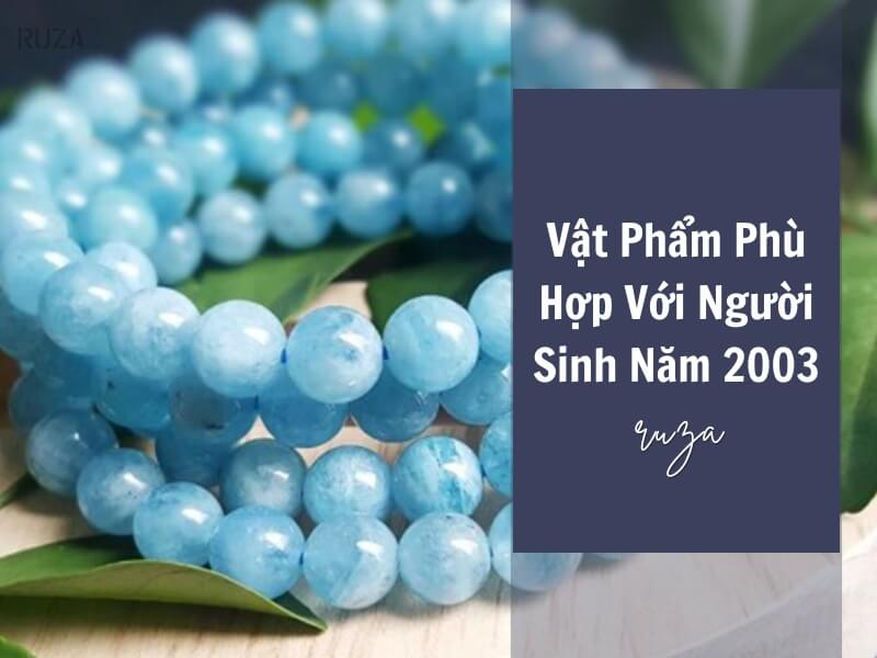 Tuổi Giáp Thân 2004 Mệnh Gì? Hợp Với Tuổi Gì, Hợp Màu Gì? 8 Vật phẩm phù hợp với người sinh năm 2004