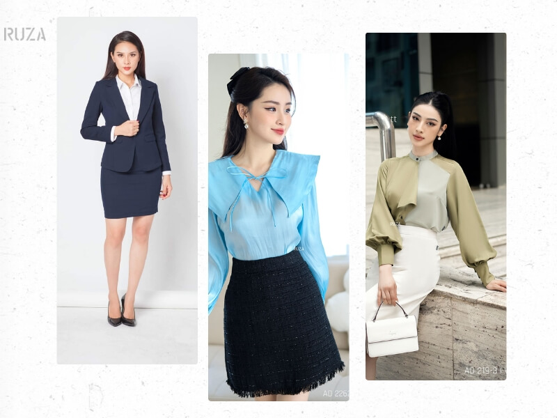 Tuổi Giáp Thân 2004 Mệnh Gì? Hợp Với Tuổi Gì, Hợp Màu Gì? 10 Chọn chất liệu và kiểu dáng trang phục phù hợp với người sinh năm 2004