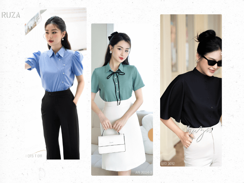 Tuổi Quý Mùi 2003 Mệnh Gì? Hợp Với Tuổi Gì, Hợp Màu Gì? 9 Lựa chọn màu sắc trang phục cho người sinh năm 2003