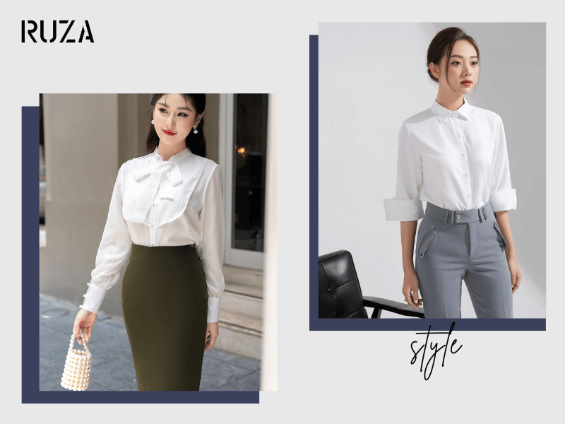 Tuổi Ngọ Hợp Màu Gì? Gợi Ý Màu Trang Phục May Mắn 3 Tuổi Ngọ mệnh Kim hợp màu gì?