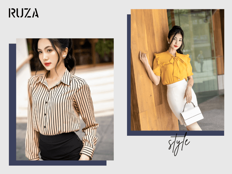 Tuổi Ngọ Hợp Màu Gì? Gợi Ý Màu Trang Phục May Mắn 7 Tuổi Ngọ mệnh Thổ hợp màu gì?