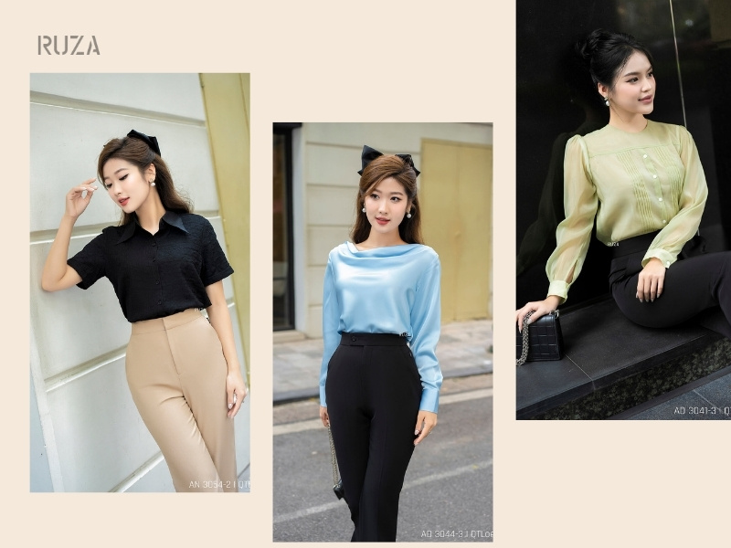 Tuổi Canh Thân 1980 Mệnh Gì? Hợp Với Tuổi Gì, Hợp Màu Gì? 9 Màu sắc trang phục với người sinh năm 1980