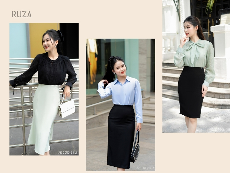 Tuổi Canh Thân 1980 Mệnh Gì? Hợp Với Tuổi Gì, Hợp Màu Gì? 10 Chất liệu và kiểu dáng trang phục với người sinh năm 1980