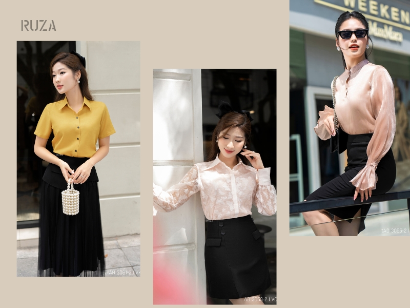 Tuổi Canh Ngọ 1990 Mệnh Gì? Hợp Với Tuổi Gì, Hợp Màu Gì? 8 Mầu sắc trang phụ cho người sinh năm 1990