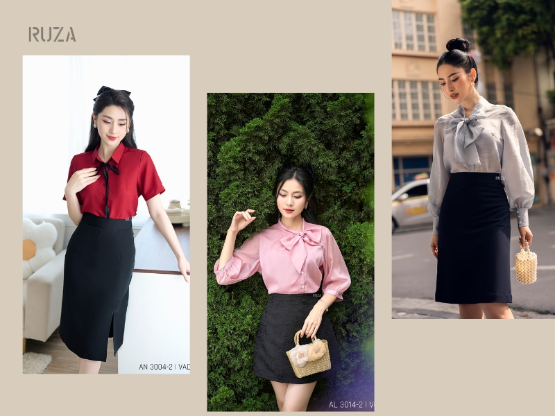 Tuổi Canh Ngọ 1990 Mệnh Gì? Hợp Với Tuổi Gì, Hợp Màu Gì? 9 Chất liệu & chất liệu trang phụ cho người sinh năm 1990
