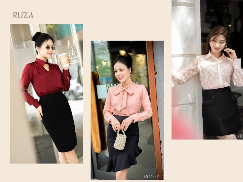 Tuổi Đinh Hợi 2007 Mệnh Gì? Hợp Với Tuổi Gì, Hợp Màu Gì? 9 Màu sắc quần áo hợp với người sinh năm 2007