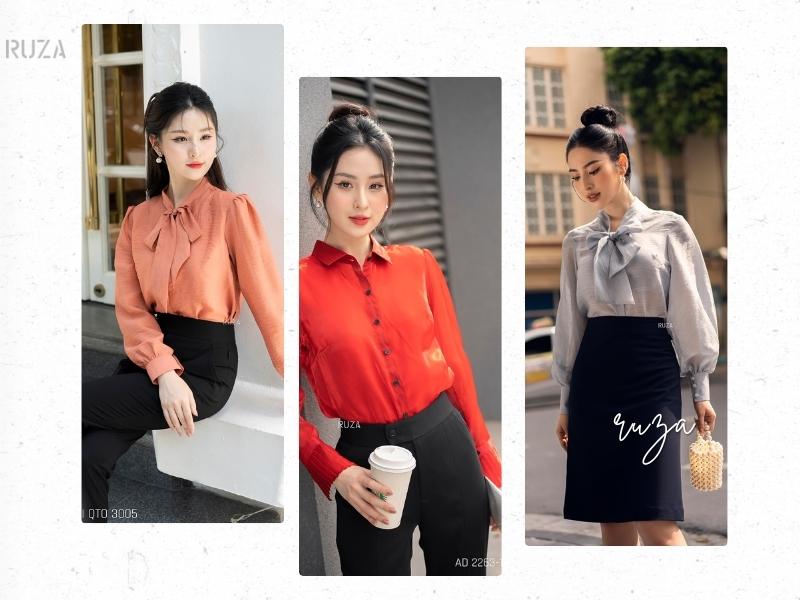 Tuổi Giáp Tuất 1994 Mệnh Gì? Hợp Với Tuổi Gì, Hợp Màu Gì? 9 Màu sắc trang phục cho người sinh năm 1994