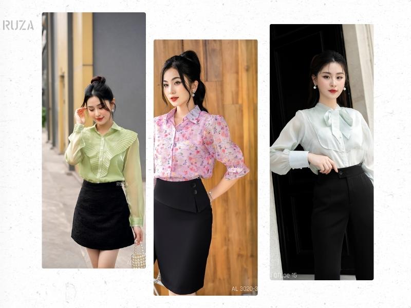 Tuổi Giáp Tuất 1994 Mệnh Gì? Hợp Với Tuổi Gì, Hợp Màu Gì? 10 Chất liệu và kiểu dáng trang phục cho người sinh năm 1994