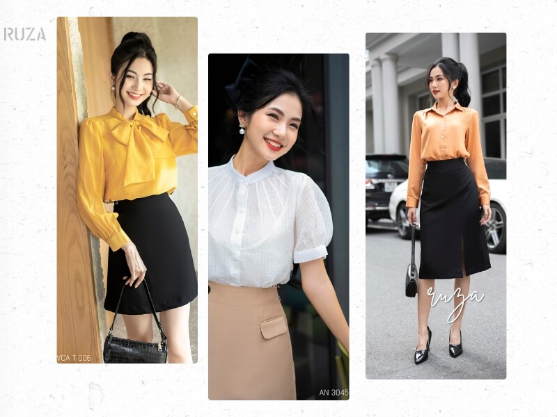 Tuổi Nhâm Thân 1992 Mệnh Gì? Hợp Với Tuổi Gì, Hợp Màu Gì? 9 Màu sắc trang phục phù hợp