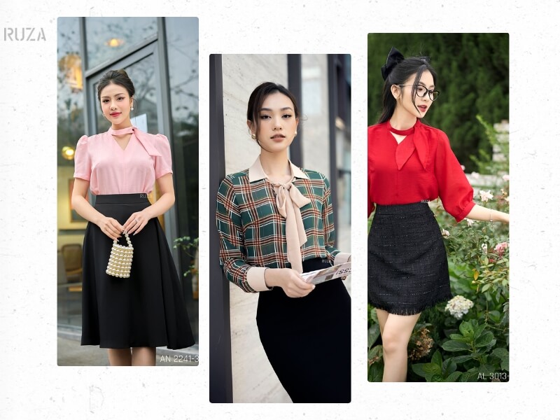 Tuổi Nhâm Thân 1992 Mệnh Gì? Hợp Với Tuổi Gì, Hợp Màu Gì? 10 Chất liệu và kiểu dáng trang phục phù hợp