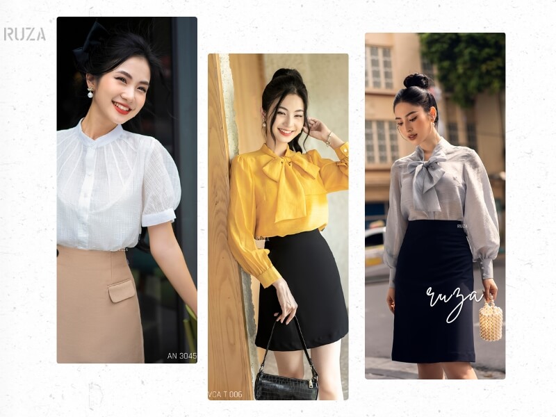 Tuổi Quý Dậu 1993 Mệnh Gì? Hợp Với Tuổi Gì, Hợp Màu Gì? 9 Màu sắc trang phục cho người sinh năm 1993