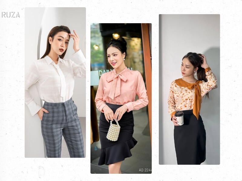 Tuổi Quý Dậu 1993 Mệnh Gì? Hợp Với Tuổi Gì, Hợp Màu Gì? 10 Chất liệu và kiểu dáng trang phục cho người sinh năm 1993
