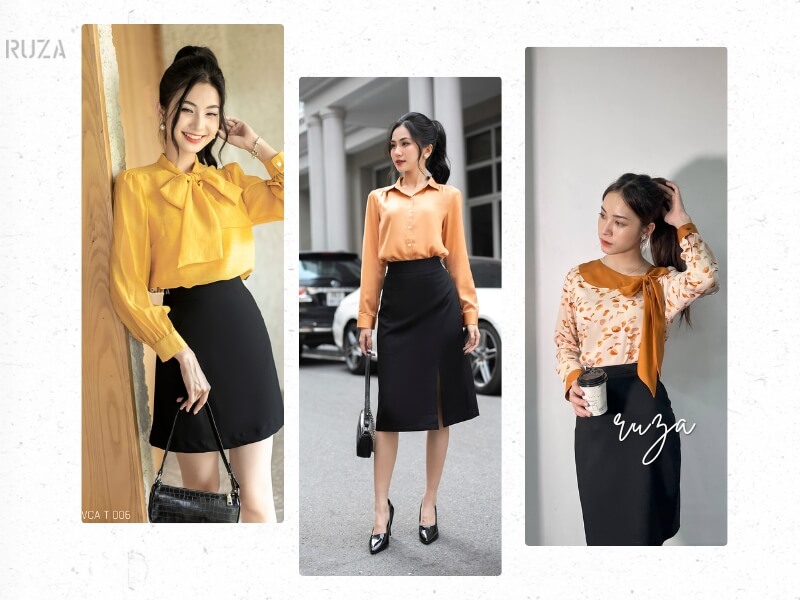 Tuổi Tân Mùi 1991 Mệnh Gì? Hợp Với Tuổi Gì, Hợp Màu Gì? 9 Màu sắc trang phục cho người sinh năm 1991