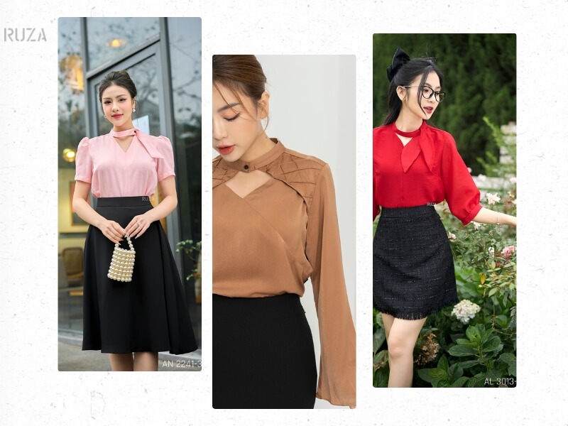 Tuổi Tân Mùi 1991 Mệnh Gì? Hợp Với Tuổi Gì, Hợp Màu Gì? 10 Chất liệu và kiểu dáng trang phục cho người sinh năm 1991