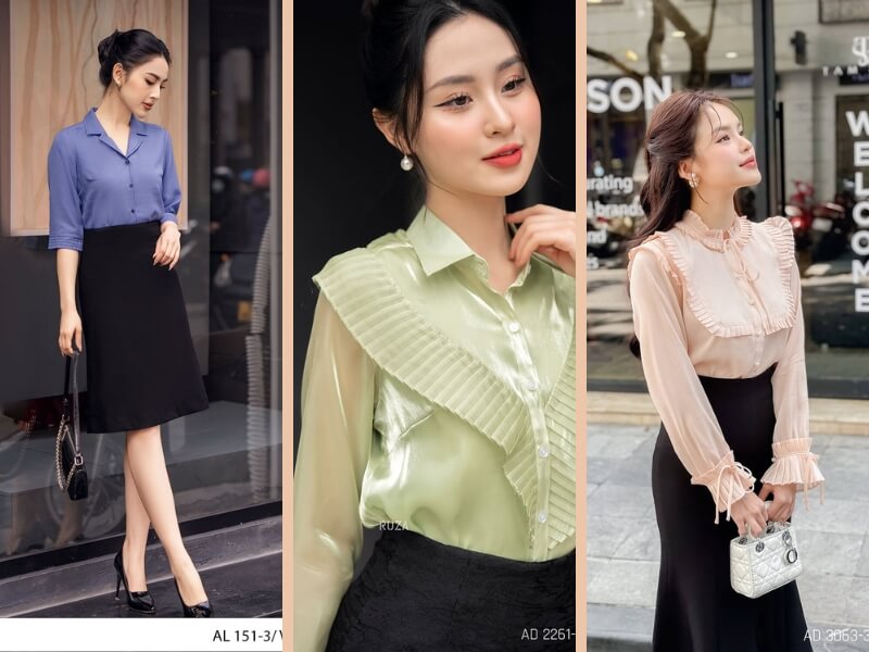 Tuổi Bính Dần 1986 Mệnh Gì? Hợp Với Tuổi Gì, Hợp Màu Gì? 9 Màu sắc trang phục hợp với người sinh năm 1986