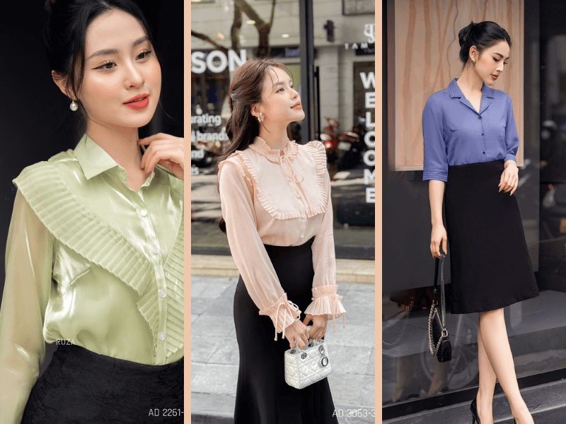 Tuổi Đinh Mão 1987 Mệnh Gì? Hợp Với Tuổi Gì, Hợp Màu Gì? 9 Màu trang phục may mắn với người sinh năm 1987